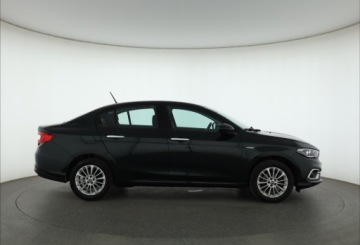 Fiat Tipo II Sedan Facelifting 1.0 T3 Turbo 100KM 2022 Fiat Tipo 1.0 FireFly, Salon Polska, zdjęcie 5