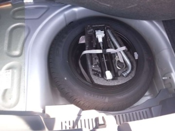 Seat Ibiza IV 2010 Seat Ibiza SEAT IBIZA wersia 1400 benzyna super stan zarejestrowany 1.4, zdjęcie 28