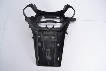 Крепление подкрылка BMW R 1200 RT K26 10-13