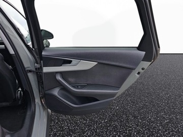 Audi A4 B9 Avant 2.0 45 TFSI 245KM 2019 Audi A4 Allroad 2.0 Benzyna 245KM, zdjęcie 22