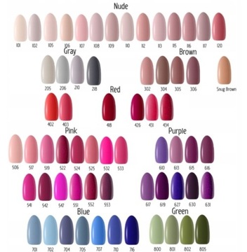 БАЗОВЫЙ НАБОР CLARESA 3X ГИБРИДНЫЕ АЛМАЗНЫЕ КРАСКИ