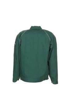 Рабочая куртка PLANAM Canvas 320 r50