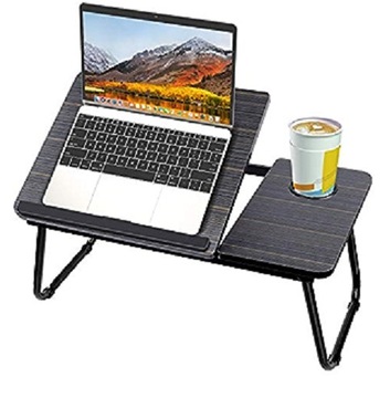 Столы для ноутбука Завтрак в постели Регулируемый
