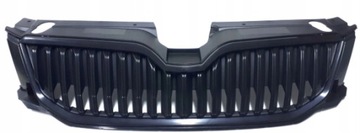 SKODA OCTAVIA III 13-17 ATRAPA ŚRODKOWA GRILL NOWY