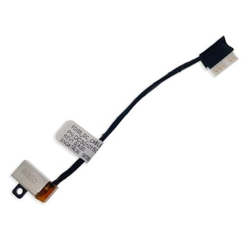 Порт питания Dell Singatron