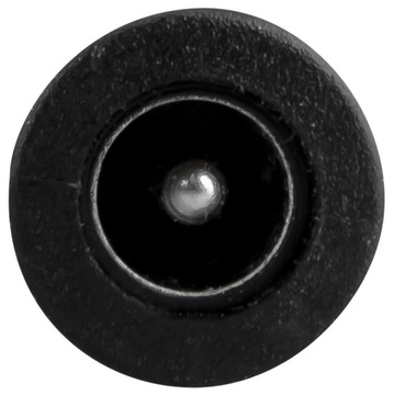 Адаптер питания для регистраторов IPOX/Hikvision