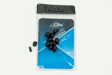 Łącznik przyponu do metody FL Method Quick Change L 10 szt.