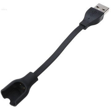 Зарядное устройство Go-Tcha, USB-адаптер GoTcha