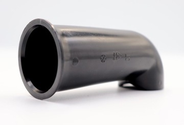 КЛАПАН ДЛЯ БАКА IBC 1000 Л MAUZER BL