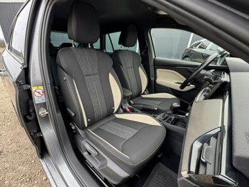 Skoda Scala Hatchback 1.5 TSI 150KM 2022 Škoda Scala Skoda Scala Style 1.5TSI 150KM 2022, zdjęcie 11
