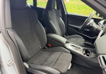 BMW Seria 2 F74 2025 BMW Seria 2 220 Gran Coupe dealer BMW Bonkowscy 1.5 Benzyna 170KM, zdjęcie 8