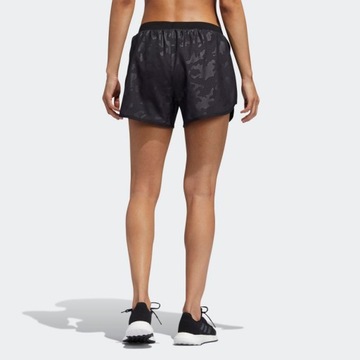 Adidas Shorts M20 Short DW5962 L 
