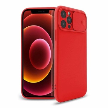 Чехол с защитной накладкой для камеры, чехол-слайд для Xiaomi Redmi 13c