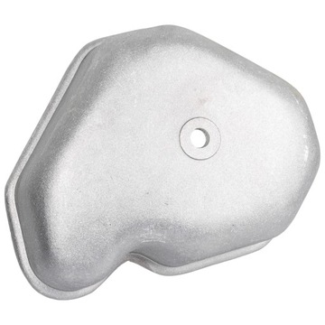 POKRYWA DEKIEL KLAWIATURY C360 C-360 50505210