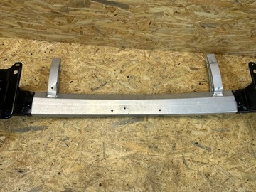 БАЛКА ПЕРЕДНЕГО БАМПЕРА HYUNDAI IONIQ 2016-