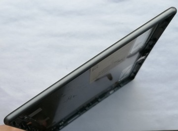 Techbite Smartboard 10 LTE, ленточный разъем + крышка, петелька, кнопки - идеально