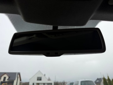 Seat Ibiza IV Hatchback 5d Facelifting 1.4 85KM 2015 Seat Ibiza 2015r 1.4 MPI Benzyna Piękny Stan Lakier Oryginalny, zdjęcie 19