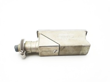 Вилка ITT CANNON DD 115386-9 SIEMENS 6ES5241