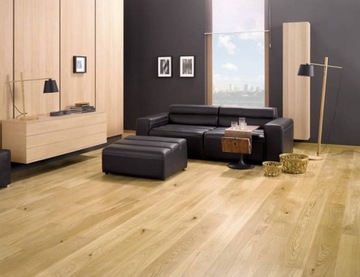 ДОСКИ ПОЛА Дуб Барлинецка Аскания Гранде 2,77 м2