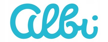 АЛЬБИК ИНТЕРАКТИВНАЯ КНИГА ЧЕЛОВЕЧЕСКОЕ ТЕЛО