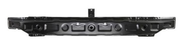 BLIC D0224C VÝZTUHA NÁRAZNÍKU PŘEDNÍ HODÍ SE DO: HYUNDAI ATOS 02.98-12.02
