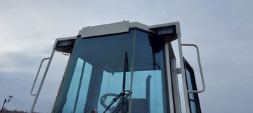 РАБОЧАЯ ЛАМПА — СВЕТОДИОДНЫЕ ЛИНЗЫ — МОЩНОСТЬ 180 Вт x2