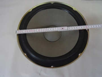 Głośnik SONY 1-859-337-11