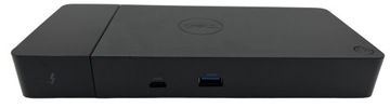 DELL WD19TBS 210-AZBV + ДОК-СТАНЦИЯ 180 Вт