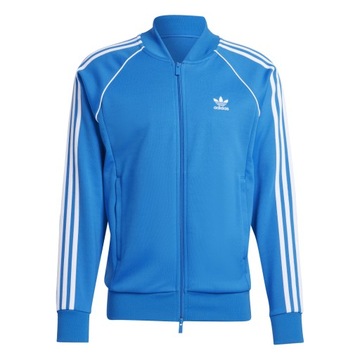 Bluza ADIDAS ADICOLOR CLASSICS SST IL2493 2XL