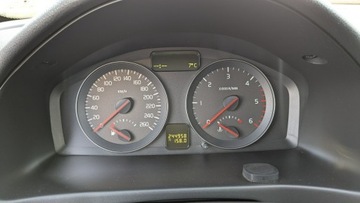 Volvo C30 Hatchback 3d Facelifting 1.6 D2 115KM 2011 Volvo C30 1.6D*115PS*OPŁACONY Bezwypadkowy Serwis, zdjęcie 16