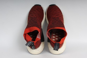 Кроссовки ADIDAS NWD SC2 PK, размер 44