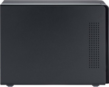 QNAP TR-002