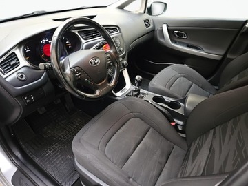 Kia Ceed 2018 Kia Ceed 1.4 CRDi S, zdjęcie 10