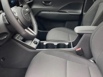 Hyundai Kona II 2025 HYUNDAI Kona 1.6 GDI Hybrid Smart DCT Suv 138KM 2025, zdjęcie 3