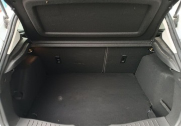 Ford Focus III Sedan Facelifting 1.5 TDCi 120KM 2018 Ford Focus 1.5 TDCI 120KM P.Zima SalonPL SerwisASO FV23 Gwarancja 1.5, zdjęcie 23