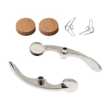 Ключ для водяного клапана трубы для запасных частей S