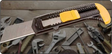 XADO Maximum Transmission для МКПП