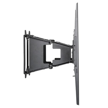 Поворотное настенное крепление для ЖК-телевизора 32″-70″.
