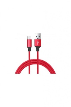Kabel USB-micro 1,5 m 2A