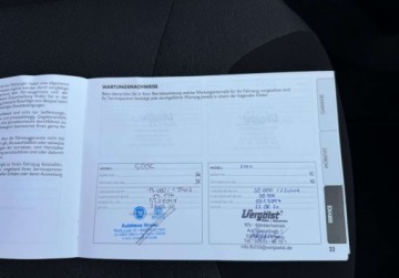 Fiat 500L Hatchback 5d seria 6 1.4 16V 95KM 2019 Fiat 500L 1,4 95KM Lift Android Klima Pierwszy Wlasciciel Bezwypadkowy Ser, zdjęcie 32