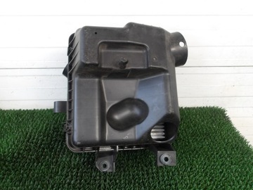 CHEVROLET EPICA 2.5 24V POUZDRO FILTRU VZDUCHU