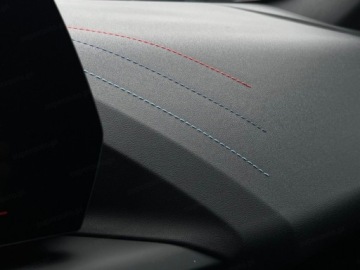 BMW Seria 2 F74 2025 BMW Seria 2 Gran Coupe 220 Sport Sedan 1.5 (170KM) 2025, zdjęcie 8