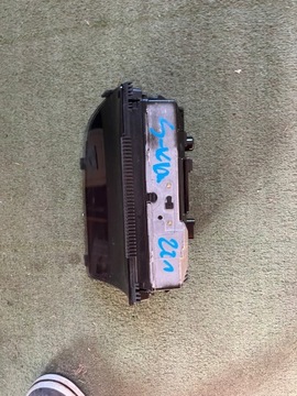 DISPLEJ MERCEDES W221 A2218704589 EU