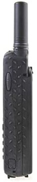 Спутниковый телефон Iridium 9575 Extreme