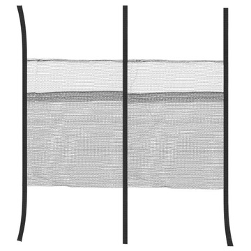 УНИВЕРСАЛЬНАЯ СУМКА ДЛЯ БАТУТНОЙ ОБУВИ NEO-SPORT