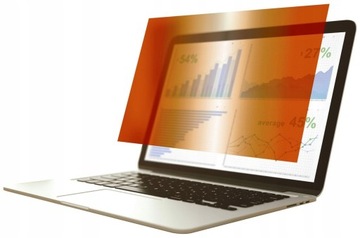 eSTUFF Filtr prywatyzujący Gold 14.0