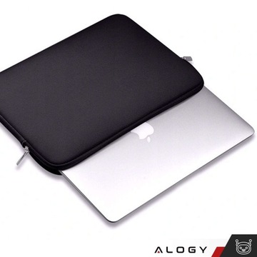 ЧЕХОЛ ДЛЯ НОУТБУКА Macbook AIR 13