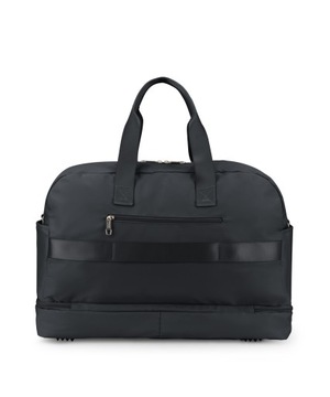 TORBA PUCCINI TD241-1 SPORTOWA NA SIŁOWNIĘ PODRÓŻNA