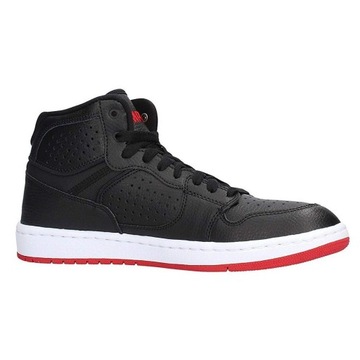 Nike Air Jordan Access buty męskie Ar3762-001 42,5