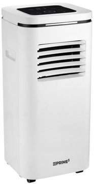 KLIMATYZATOR PRZENOŚNY SAC41 PRIME3